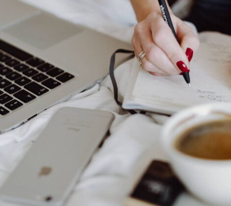 login-popup-background